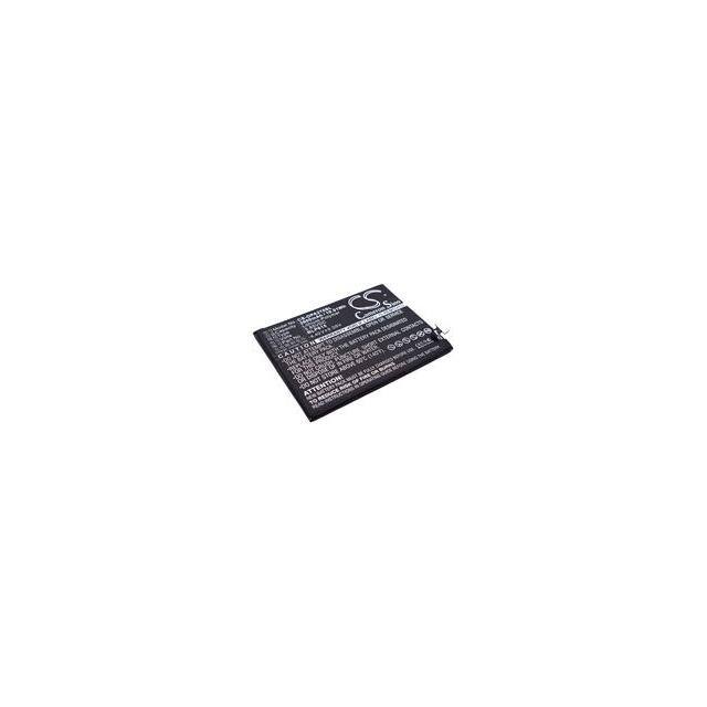BLP615 Replacement for Oppo BLP615 Repl