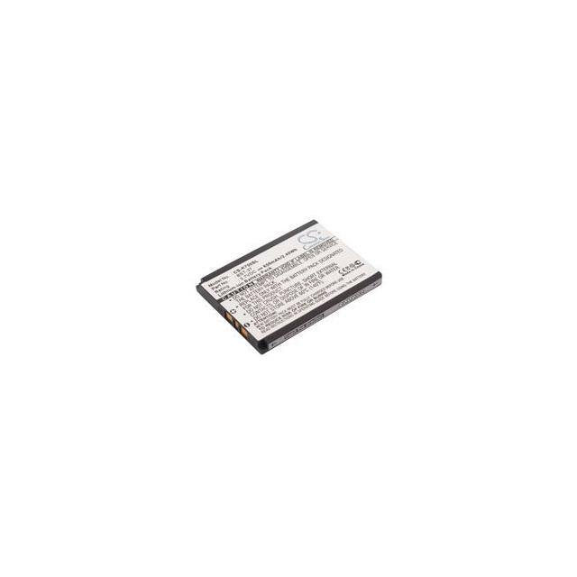 K750I Replacement for Sony Ericsson K7