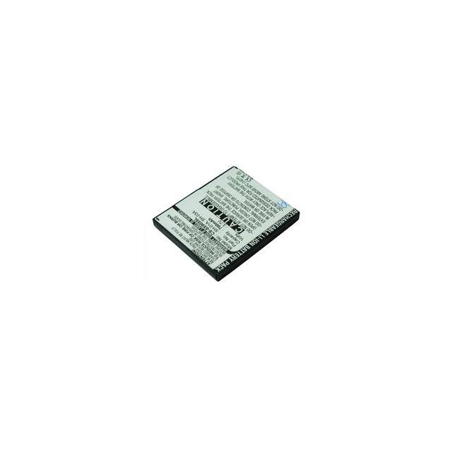 813SH Replacement for Sharp 813SH Repl