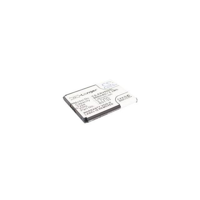 V800I Replacement for Sony Ericsson V8