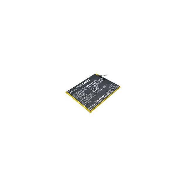 M571H Replacement for Meizu M571H Repl