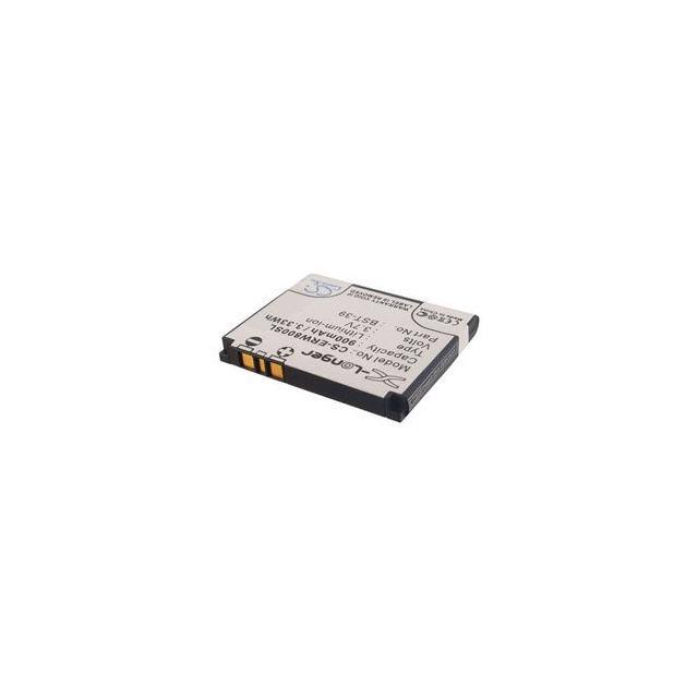 Z710I Replacement for Sony Ericsson Z7