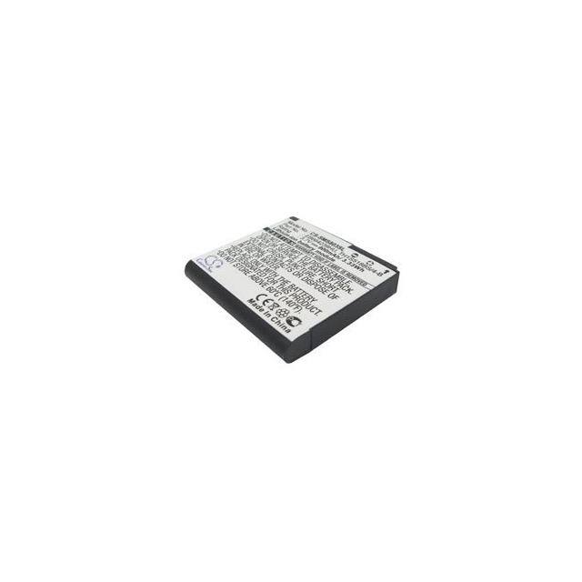 S8000 Replacement for Samsung S8000 Re