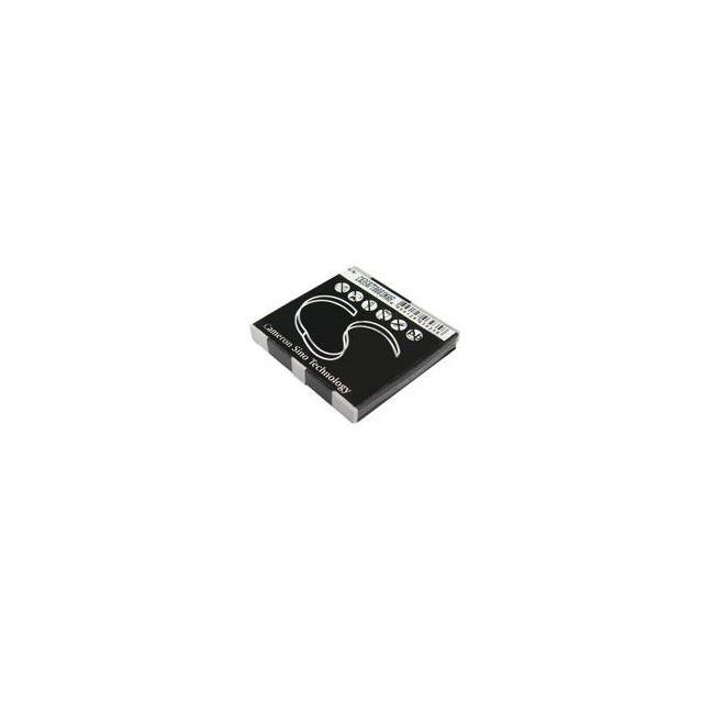 F-01A Replacement for Ntt Docomo F-01A