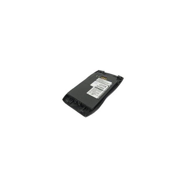 MR940 Replacement for Sagem MR940 Repl