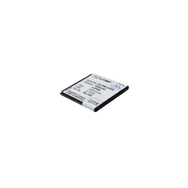 K528T Replacement for Phicomm K528T Re