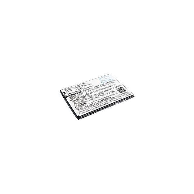 C80624260T BATTERY Replacement for Blu C80624260T B