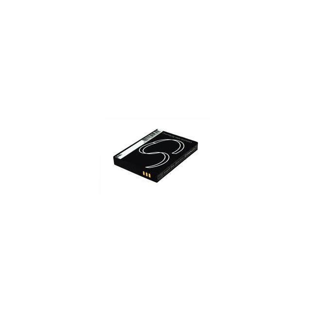 AK-V33 BATTERY Replacement for Emporia AK-V33 B