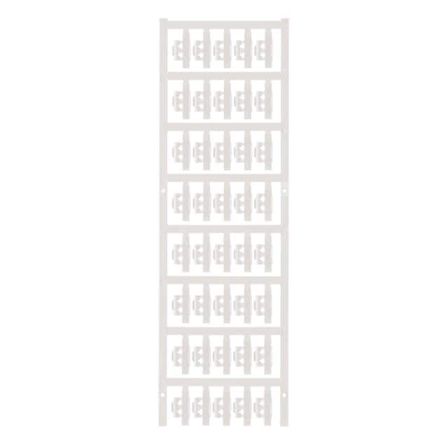 1779080001 WIRE MARKR CLIPON 5.8X21MM 200BX