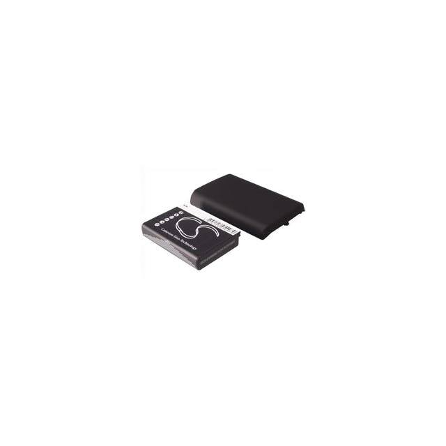 CS-BR9100XL Replacement for Cameron Sino CS-