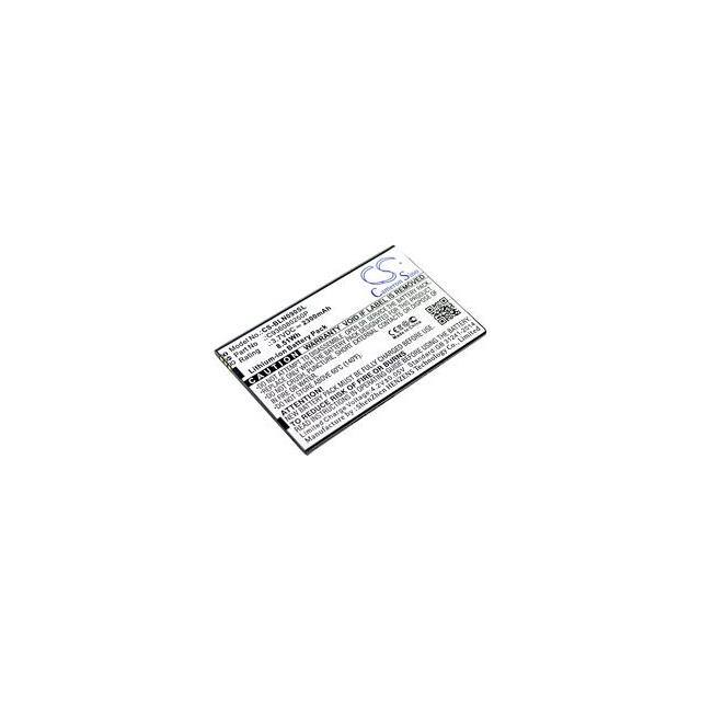 CS-BLN090SL Replacement for Cameron Sino CS-