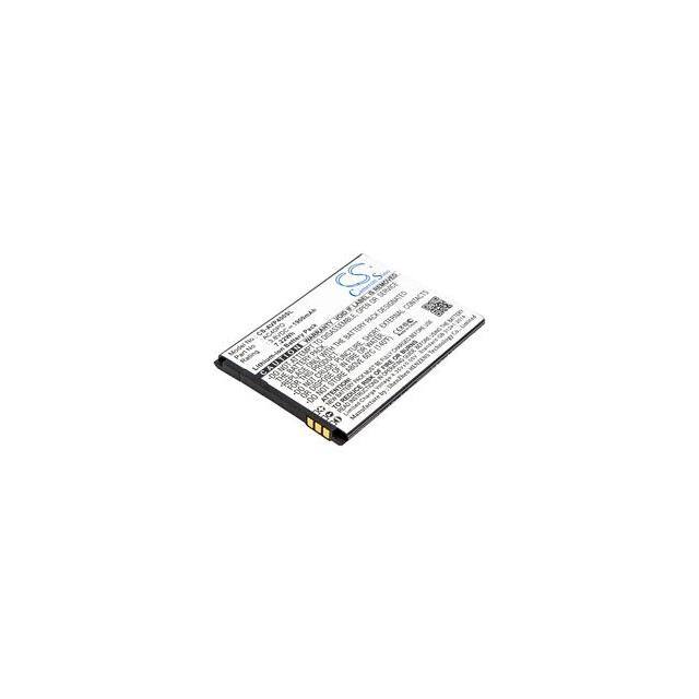 CS-AVP400SL Replacement for Cameron Sino CS-