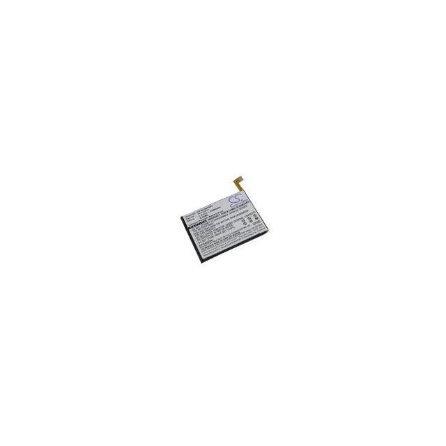 CS-BLD870SL Replacement for Cameron Sino CS-