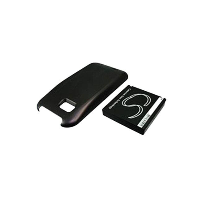 CS-LKC800XL Replacement for Cameron Sino CS-