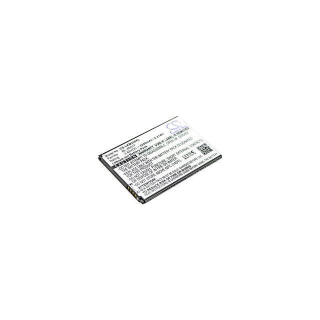 CS-LKM250XL Replacement for Cameron Sino CS-