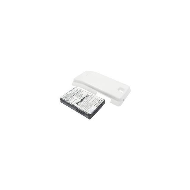 CS-HDE190HL Replacement for Cameron Sino CS-