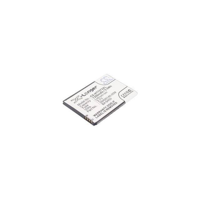 CS-HT7272XL Replacement for Cameron Sino CS-