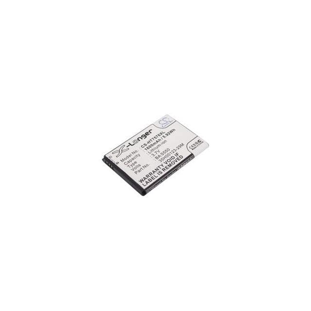 CS-HT7576XL Replacement for Cameron Sino CS-