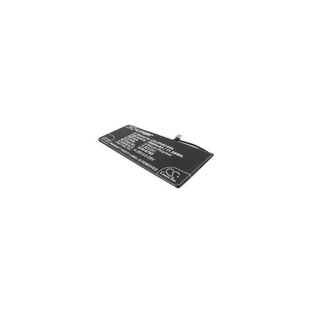 CS-IPH610SL Replacement for Cameron Sino CS-