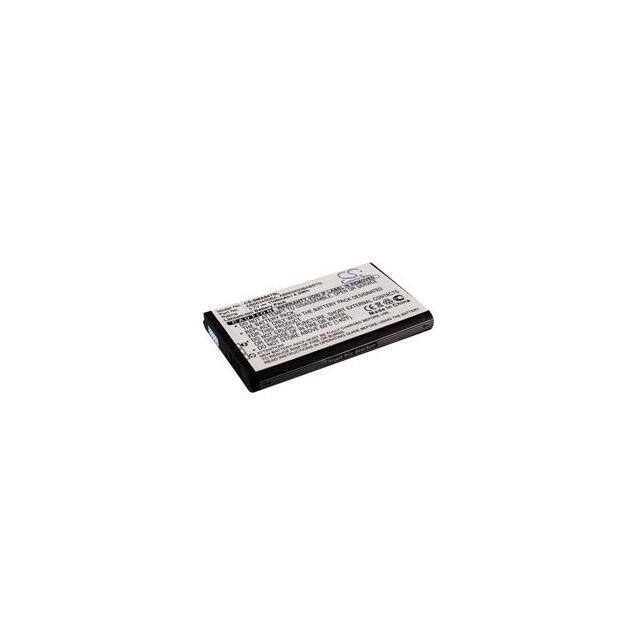 CS-SMA847SL Replacement for Cameron Sino CS-