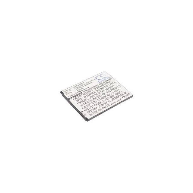 CS-SMI829SL Replacement for Cameron Sino CS-