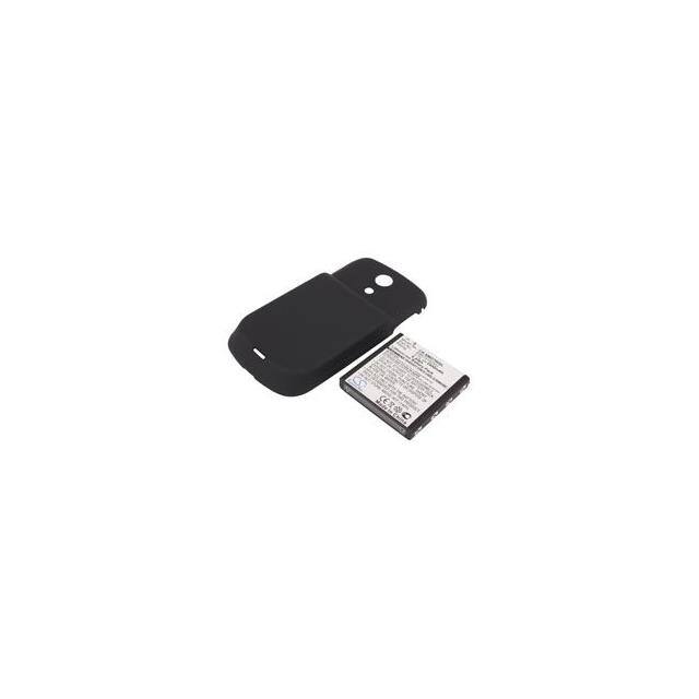 CS-SMD700XL Replacement for Cameron Sino CS-