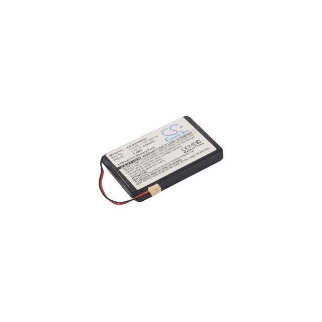 CS-SA1000SL Replacement for Cameron Sino CS-