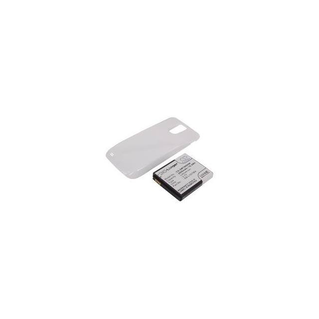 CS-SMT989HW Replacement for Cameron Sino CS-