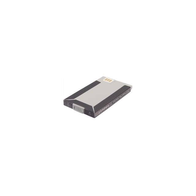 PBS-A100 Replacement for Pantech PBS-A100