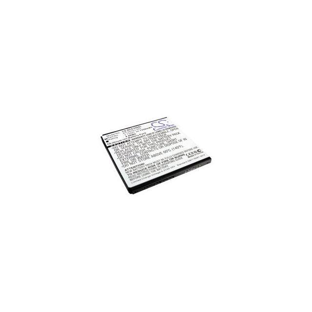 LIQUID C Replacement for Acer Liquid C Re