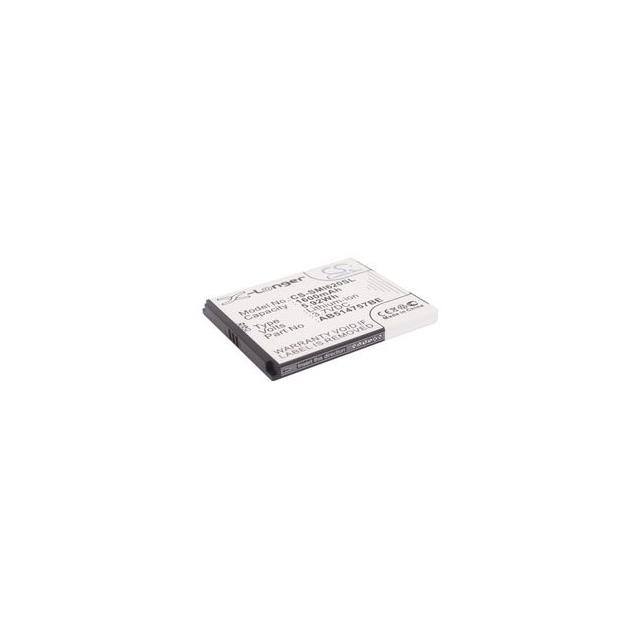 SGH-I620 Replacement for Samsung SGH-I620