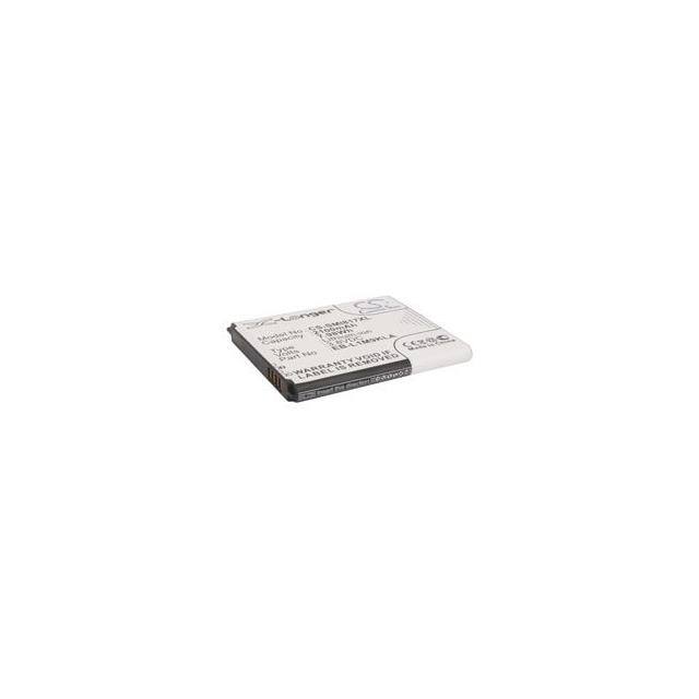 SPH-I800 Replacement for Samsung SPH-I800