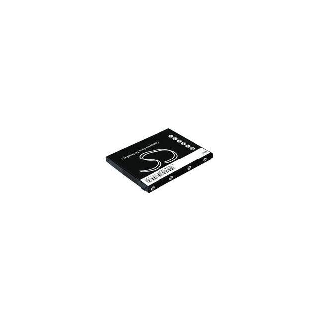 XN-1BT21 Replacement for Sharp XN-1BT21 R