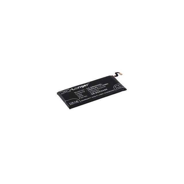 SM-G930A Replacement for Samsung SM-G930A