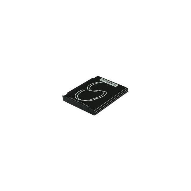 SGH-A801 Replacement for Samsung SGH-A801