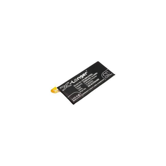 SM-J330L Replacement for Samsung SM-J330L
