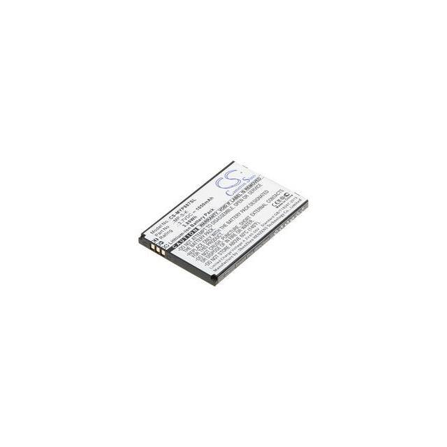 MP-S-K Replacement for Myphone Mp-S-K R