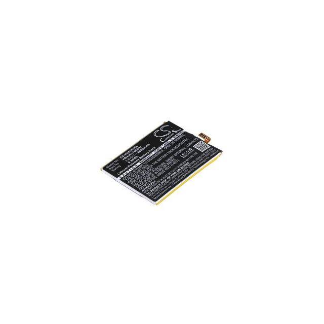 E2629 Replacement for Huawei E2629 Rep