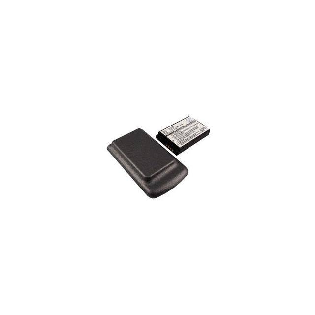 AX585 Replacement for Lg AX585 Replace