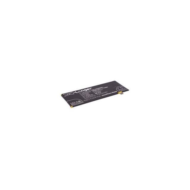 BL215 Replacement for Lenovo BL215 Rep