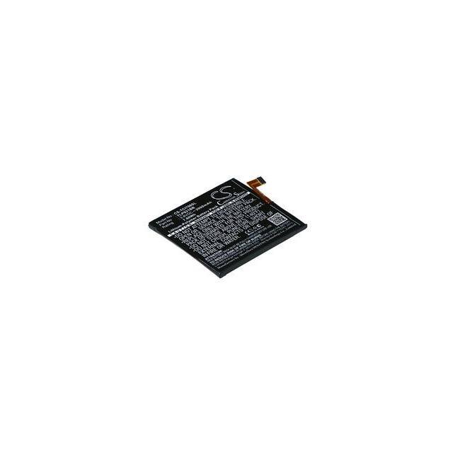 I708U Replacement for Tcl I708U Replac