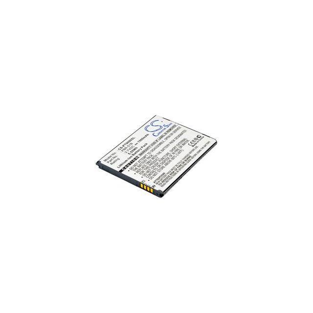 P9090 Replacement for Pantech P9090 Re