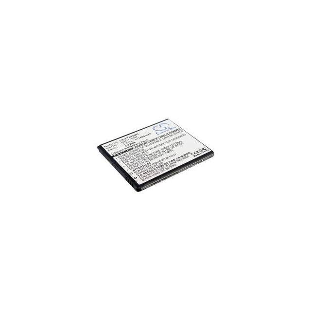 A810K Replacement for Pantech A810K Re