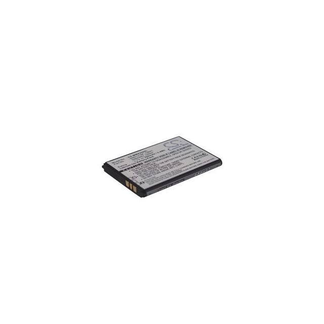 WX260 Replacement for Motorola WX260 R