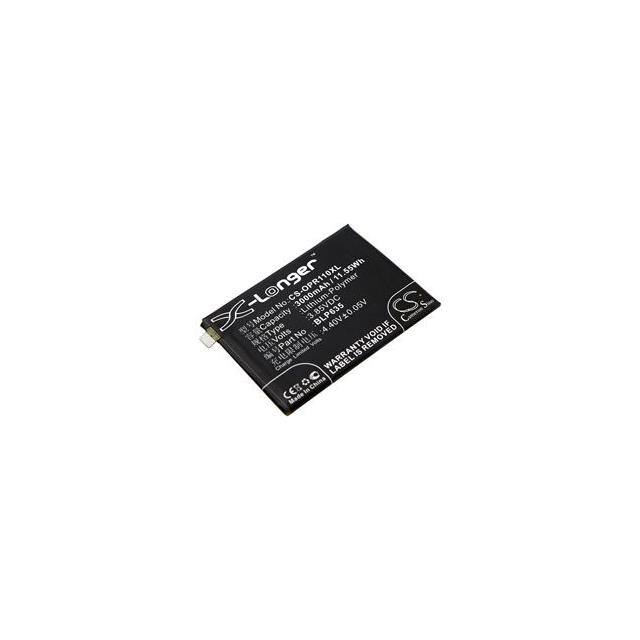 R11 Replacement for Oppo R11 Replace