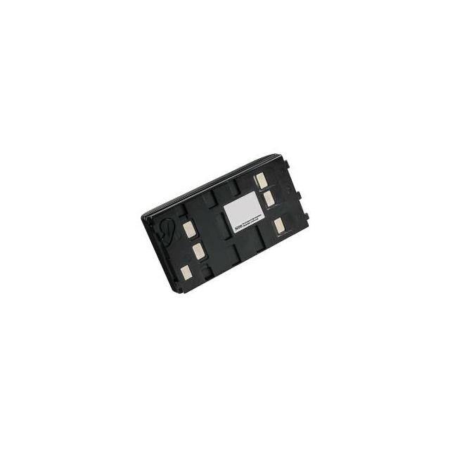 BP-15 Replacement for Panasonic BP-15