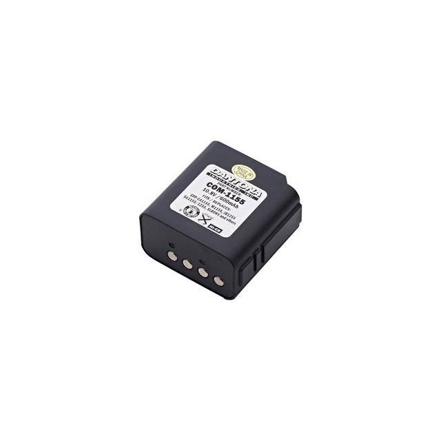 SA1255 Replacement for Maxon SA1255 Rep