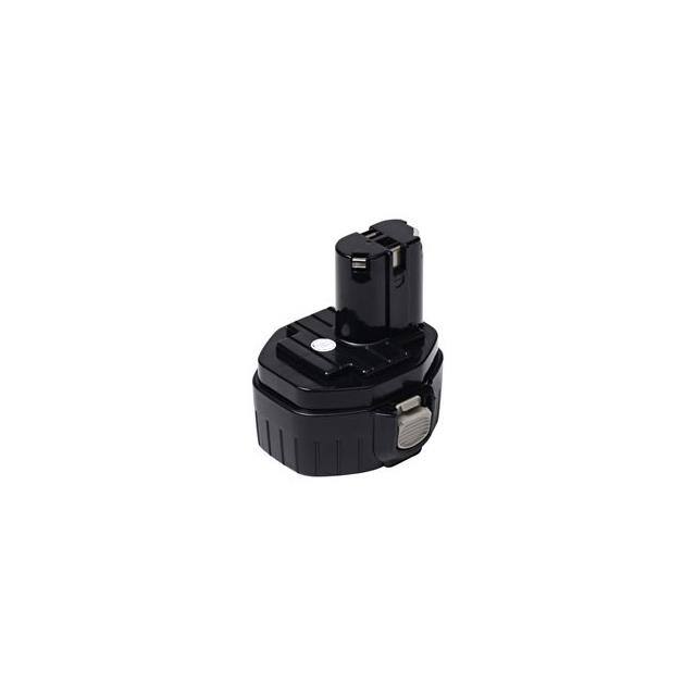 1435F Replacement for Makita 1435F Rep