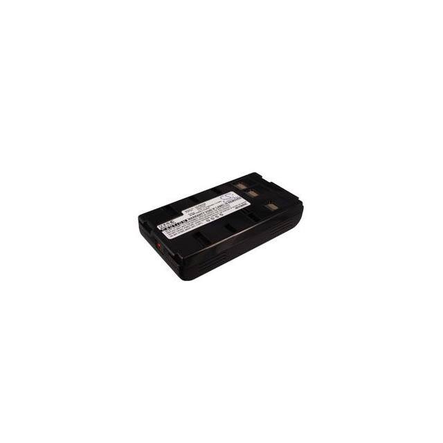 8-406 Replacement for Minolta 8-406 Re