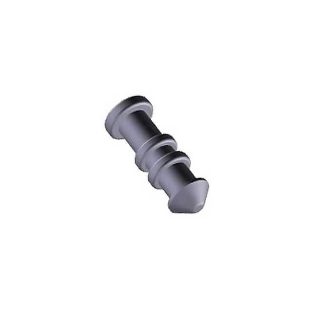 178421-7 CAVITY PLUG FOR 120P ECU CONN